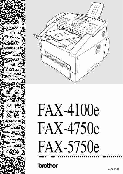 BROTHER FAX-4100E-page_pdf